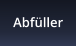 Abfüller