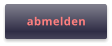 abmelden