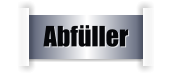 Abfüller