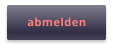 abmelden